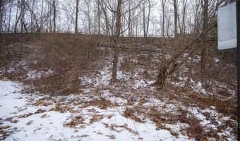 Arsenal Street, Augusta, ME 04330