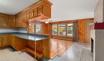 181 Mount Major Hwy, Alton, NH 03810