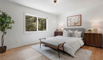3758 Alzada Rd, Altadena, CA 91001