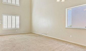 11233 Northview Dr, El Paso, TX 79934