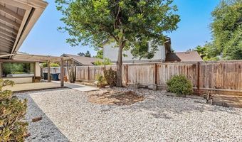 2157 Pepper Tree Pl, Escondido, CA 92026