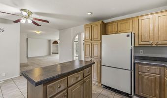 2453 N Reed Rd, Chino Valley, AZ 86323