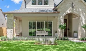 3214 FAIRWAY Ln, Orlando, FL 32804