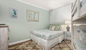 8500 COASTAL Hwy #308, Ocean City, MD 21842