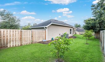 16774 NW 167TH St, Alachua, FL 32615