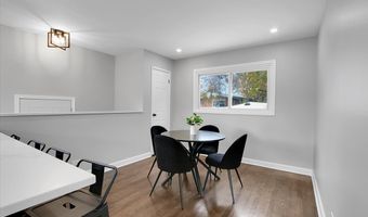 11524 S Kildare Ave, Alsip, IL 60803