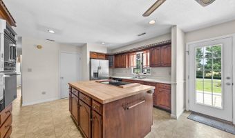 30861 IRON BRANCH Rd, Dagsboro, DE 19939