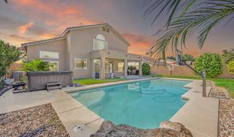 1302 W WINCHESTER Way, Chandler, AZ 85286