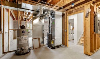 11792 Everett Ave, Allendale, MI 49401