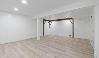 322 HARLAN Sq A-2, Bel Air, MD 21014