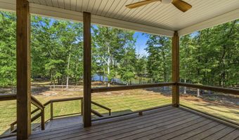 508 Old Dibble Rd, Aiken, SC 29803