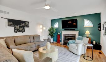 2205 DEADORA Dr, Bel Air, MD 21015