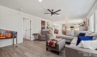 4800 Endicott, Caldwell, ID 83605