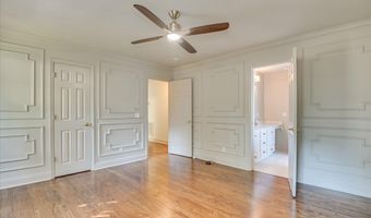 1349 Willow Woods Dr, Aiken, SC 29803