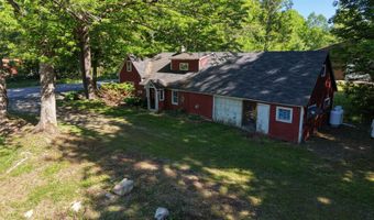 197 Smithfield Rd, Belgrade, ME 04917