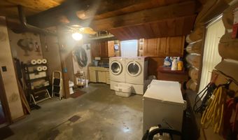 64 S Main St, Athens, ME 04912