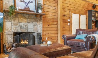 225 Yacht Club Ln, Andersonville, TN 37705