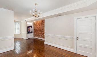716 4TH St NE, Washington, DC 20002