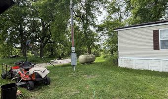1850 E M 30 Hwy, Alger, MI 48610