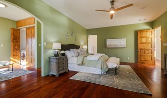 927 CAMINO VISTA RIO, Bernalillo, NM 87004