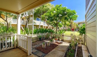 530 Kunehi St 802, Kapolei, HI 96707