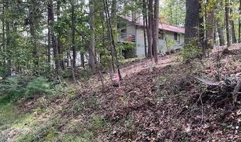 213 MORRIE Dr, Basye, VA 22810