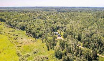 9374 Alango Rd, Angora, MN 55703
