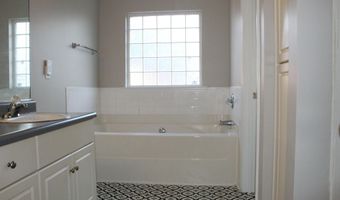 2979 Clarkston Rd, Augusta, GA 30909