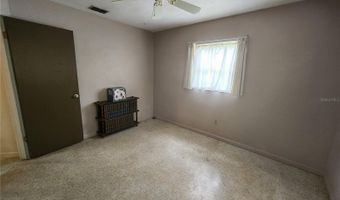 220 PINEHURST Dr, Auburndale, FL 33823