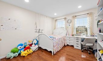 412 CALLA Ct, Bel Air, MD 21015