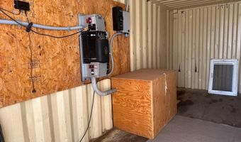 7150 W Hwy 180, Buckhorn, NM 88025