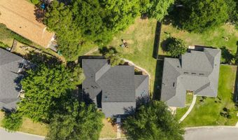 7418 WHITE OAKS Rd, Alachua, FL 32615