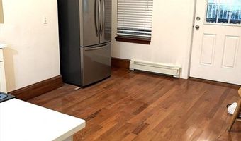 263 W 2nd St 1, Boston, MA 02127