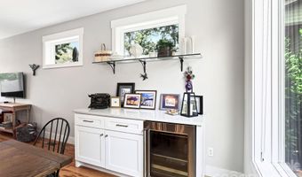82 Frances St, Asheville, NC 28806
