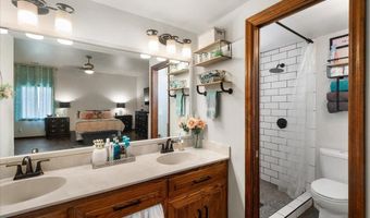 1084 Afton Ln, Camp Verde, AZ 86322