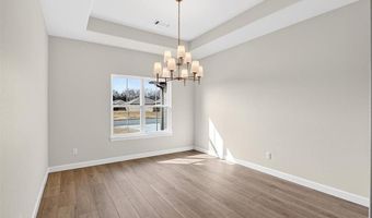 1100 Partridge Pl, Barling, AR 72923