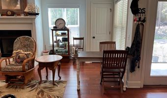 514 Englewood Dr, Abbeville, AL 36310