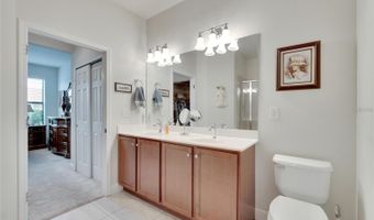 5648 SUNSET FALLS Dr, Apollo Beach, FL 33572