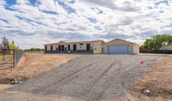 1515 CORTE DEL SOL Pl, Chino Valley, AZ 86323