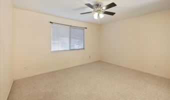 2508 Larch Way, Antioch, CA 94509