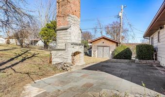 1165 Deborah Dr, Arnold, MO 63010