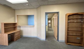 34 SE Main St, Blackfoot, ID 83221