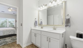 63 Grovewood Dr, Bluffton, SC 29910