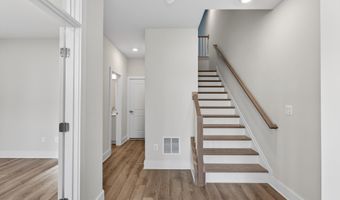 2507 LIGHT St, Baltimore, MD 21230