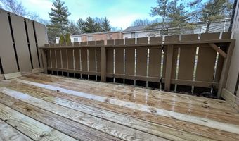 111 Sutton Pl 111, Bloomfield, CT 06002