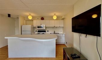 201 Ohua Ave 905, Honolulu, HI 96815