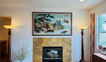 5486 Alexandrine Ct, Oceanside, CA 92057