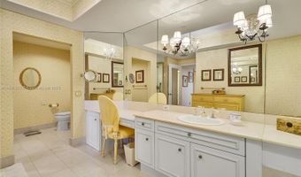 21150 Point Pl 1404, Aventura, FL 33180