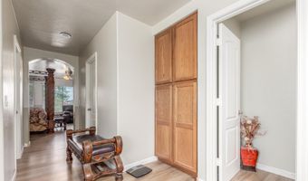 1652 N 114TH Ave, Avondale, AZ 85392