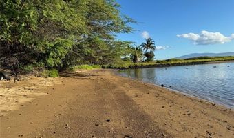 2334 Kamehameha V Hwy, Kaunakakai, HI 96748